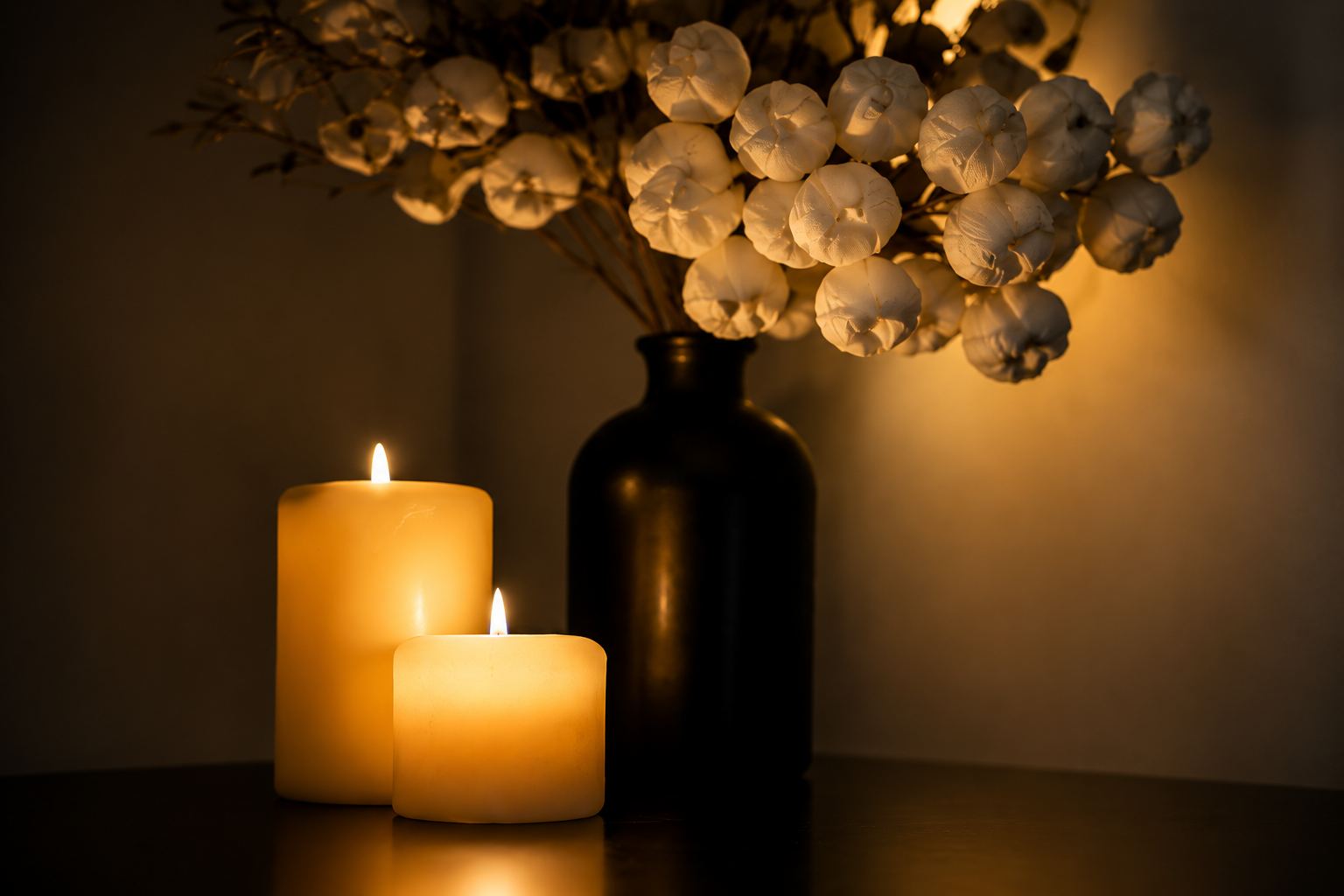 Muse Lab Spa
