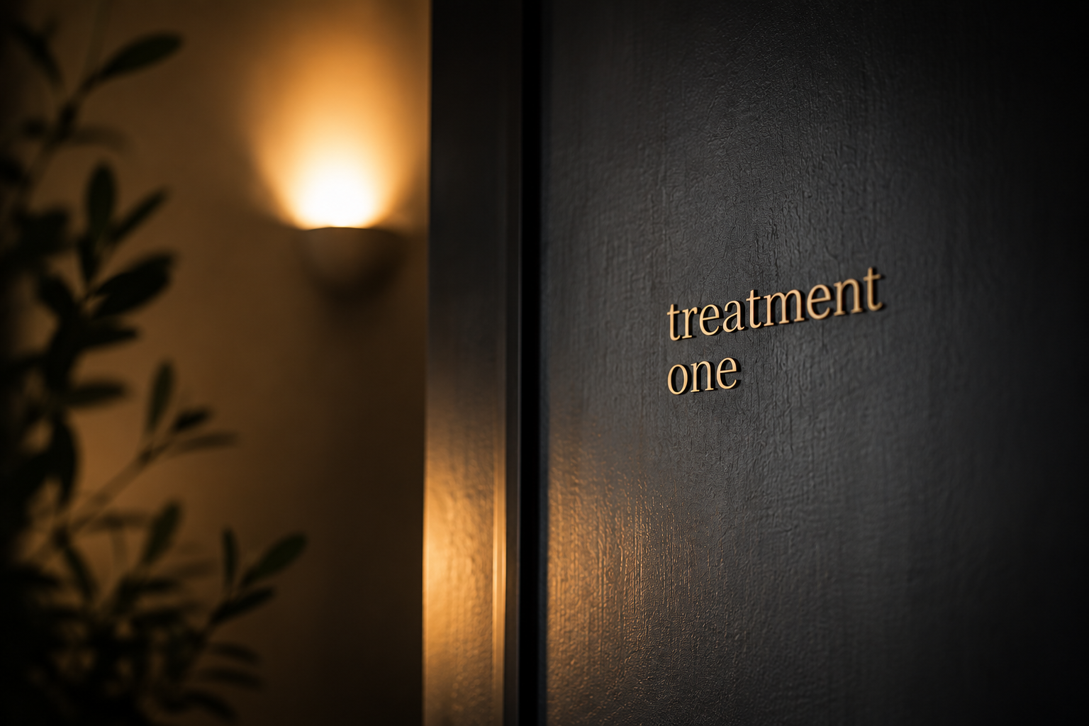 MenoMuse specialist menopause wellness at Muse Lab Spa Glasgow